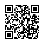 MAX5914AEMH QRCode