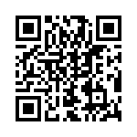 MAX5917BESE-T QRCode