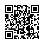 MAX5923EUP QRCode