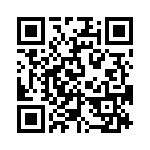 MAX5924AEUB QRCode