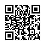 MAX5925AEUB-T QRCode