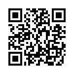 MAX5927AETJ QRCode