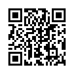 MAX5931HEEP-T QRCode