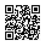 MAX5931LEEP-T QRCode