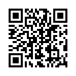 MAX5932ESA-T QRCode