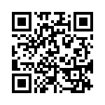 MAX5932ESA QRCode