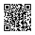 MAX5934EEE-T QRCode