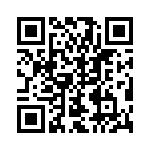 MAX5936ACESA QRCode