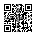 MAX5937LCESA-T QRCode