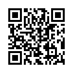 MAX5941BCSE-T QRCode