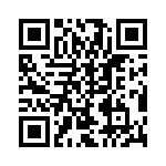 MAX5941BESE-T QRCode