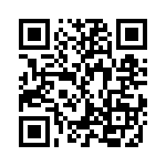 MAX5941BESE QRCode