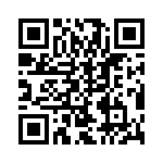 MAX5942BESE-T QRCode