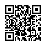 MAX5944ESE QRCode