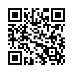 MAX5946AETX QRCode