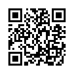 MAX5948AESA QRCode