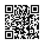 MAX5949AESA-T QRCode