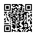 MAX5952CEAX QRCode