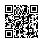 MAX5956AEEE-T QRCode