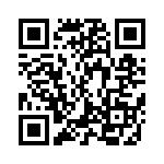 MAX5968ATI-T QRCode