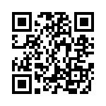 MAX5968ATI QRCode