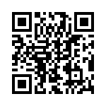 MAX5974BETE-T QRCode