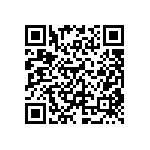 MAX5974DETE-TG3U QRCode