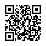 MAX5974FETE QRCode