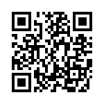 MAX5986AETE-T QRCode