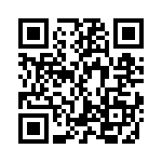 MAX5988BETP QRCode