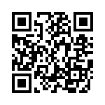 MAX5988CETP-T QRCode