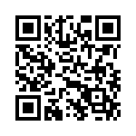 MAX5991BETP QRCode