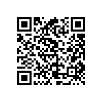 MAX6012BEUR-T_1A3 QRCode