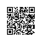 MAX6018AEUR18-T QRCode