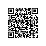 MAX6018BEUR18-T QRCode