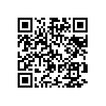 MAX6021BEUR-T_1A3 QRCode