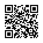 MAX6029ESA41-T QRCode