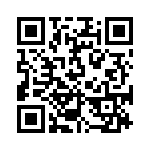 MAX6029EUK21-T QRCode