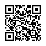 MAX6029EUK33-T QRCode
