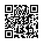 MAX6030BEUR-T QRCode