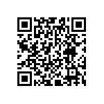 MAX6033BAUT25-G16 QRCode