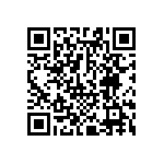 MAX6033BAUT25-TG16 QRCode