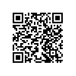 MAX6033CAUT30-G16 QRCode