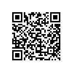 MAX6033CAUT50-TG16 QRCode