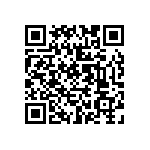 MAX6034BEXR21-T QRCode