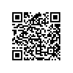 MAX6037BAUK21-T QRCode