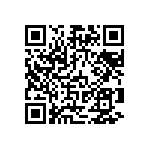 MAX6037BAUK25-T QRCode