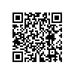 MAX6037BAUK33-T QRCode