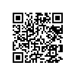 MAX6037CAUK12-T QRCode