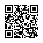 MAX603CPA QRCode